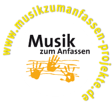 www.musikzumanfassen-projekte.de